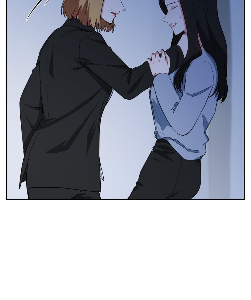 60 我是不会把他交给你的(1/2)-第60话