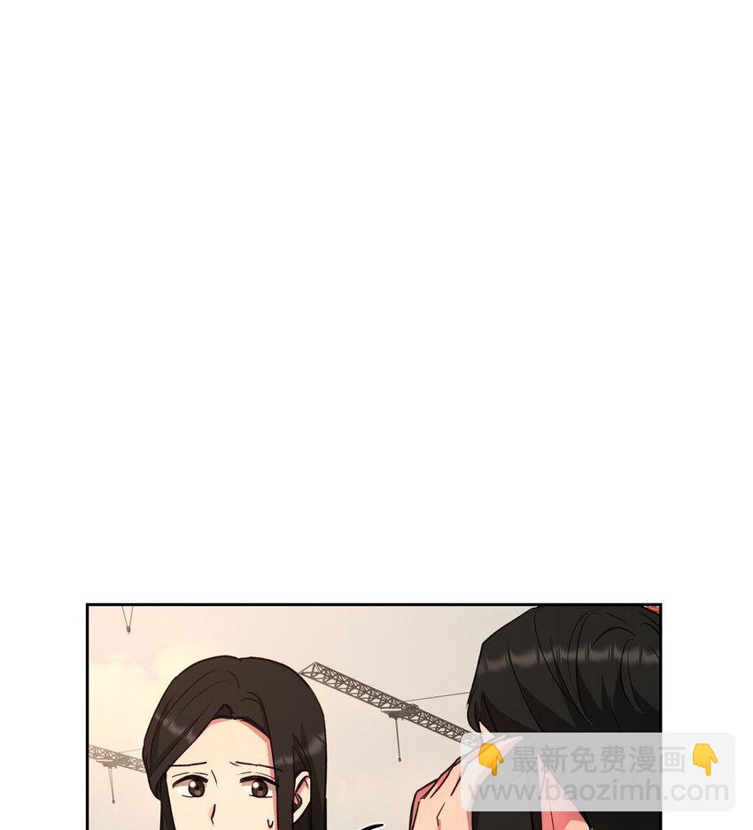 62 不能再牺牲无辜了(1/2)-第62话