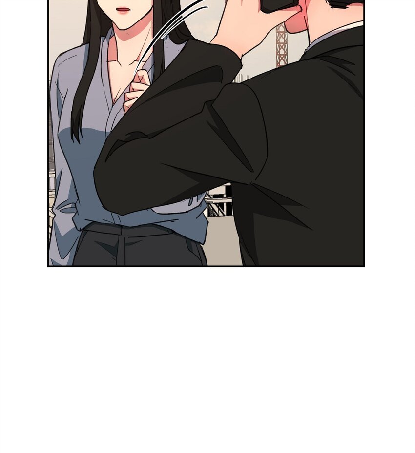 62 不能再牺牲无辜了(1/2)-第62话