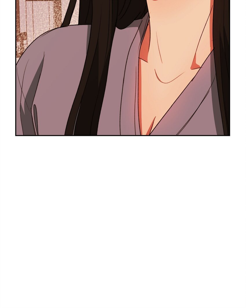 62 不能再牺牲无辜了(1/2)-第62话