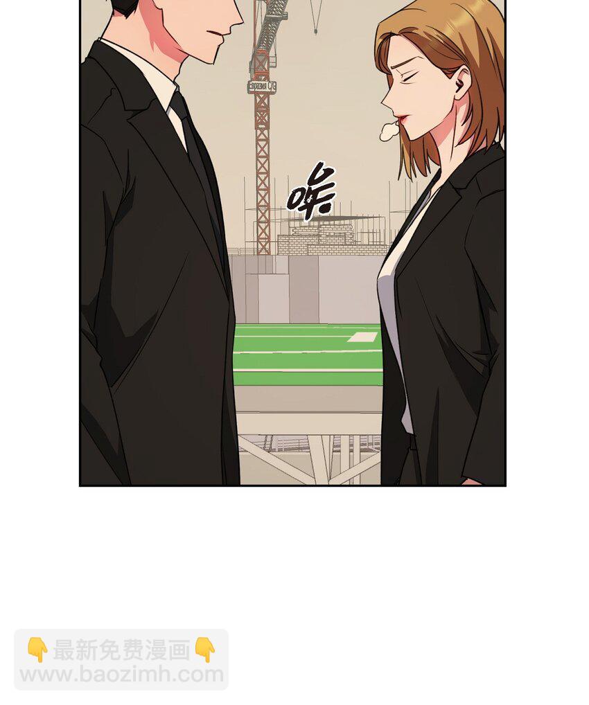 62 不能再牺牲无辜了(1/2)-第62话