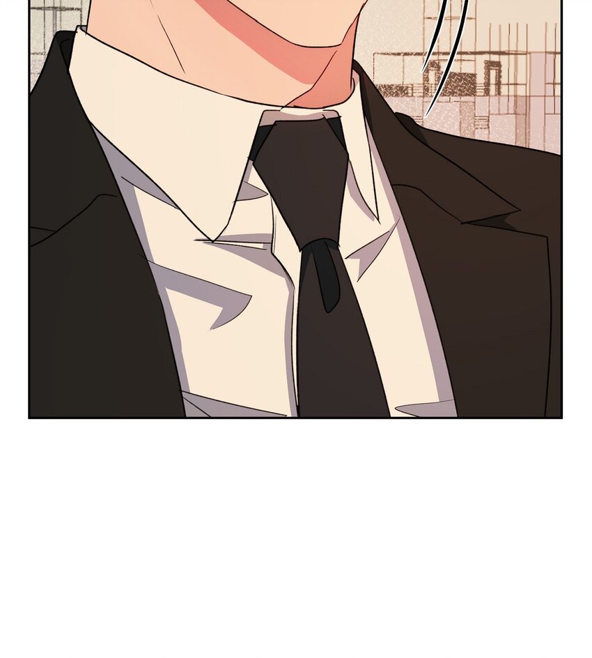 62 不能再牺牲无辜了(1/2)-第62话