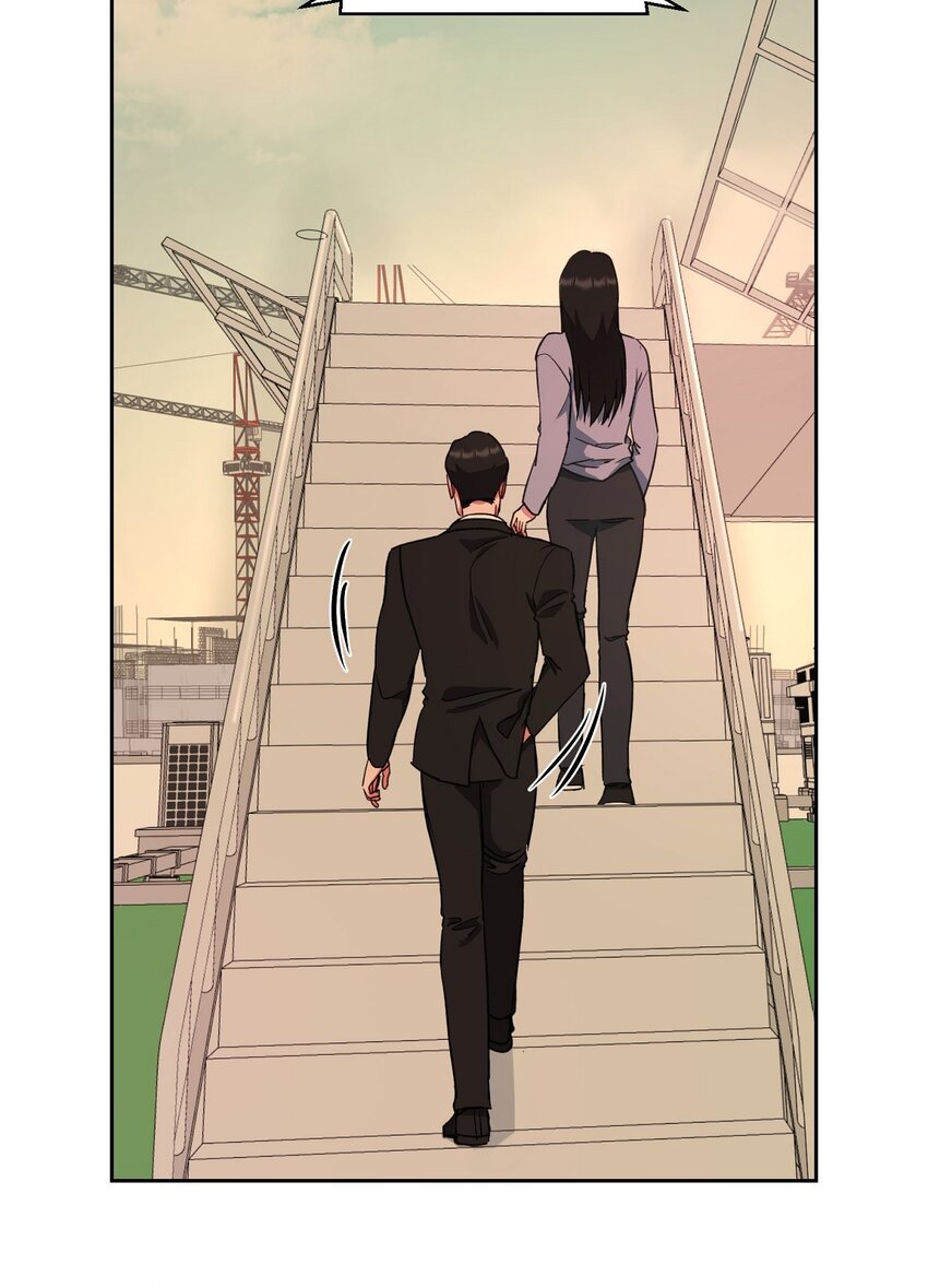 62 不能再牺牲无辜了(1/2)-第62话