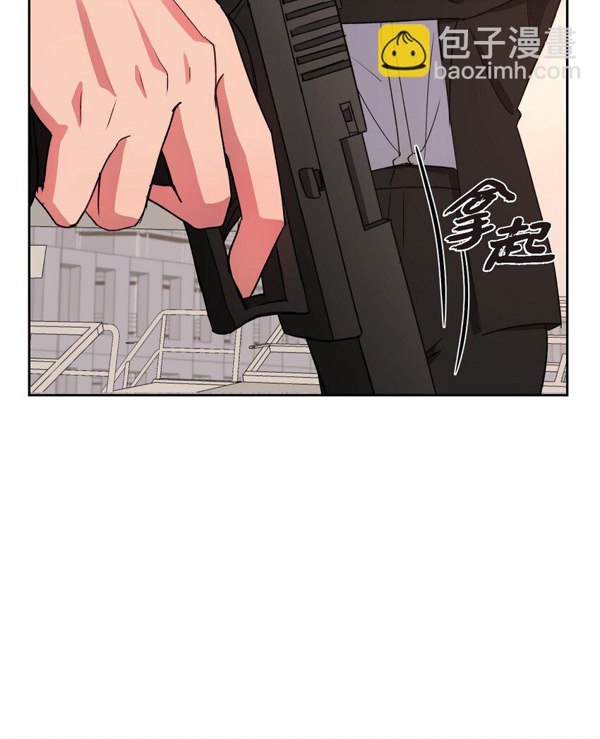 62 不能再牺牲无辜了(1/2)-第62话