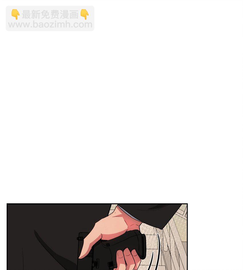 62 不能再牺牲无辜了(1/2)-第62话