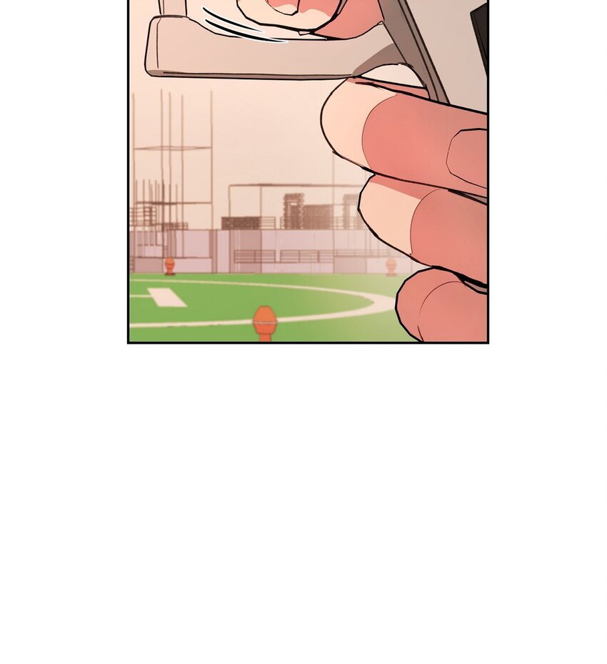 62 不能再牺牲无辜了(1/2)-第62话