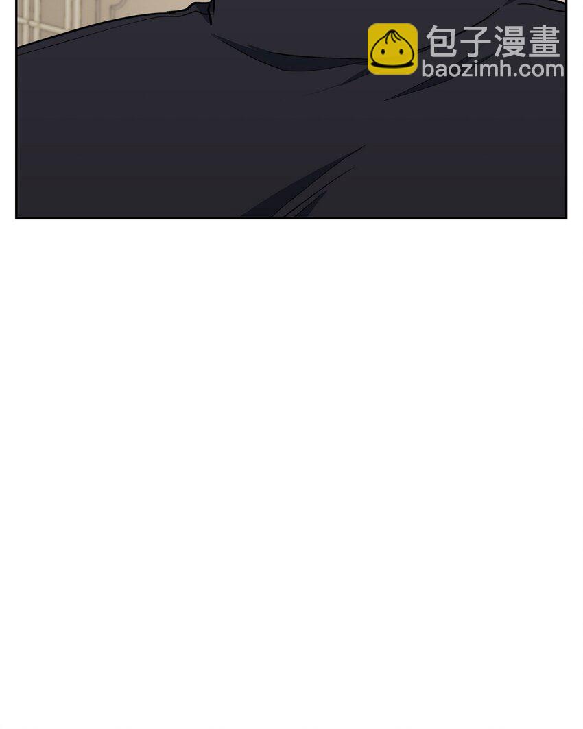 64 我想和你一起度过余生(1/2)-第64话