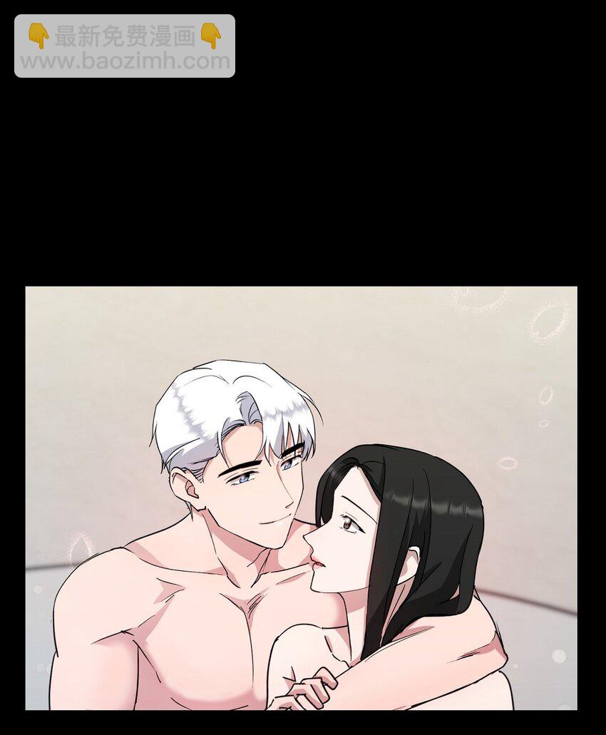 64 我想和你一起度过余生(1/2)-第64话