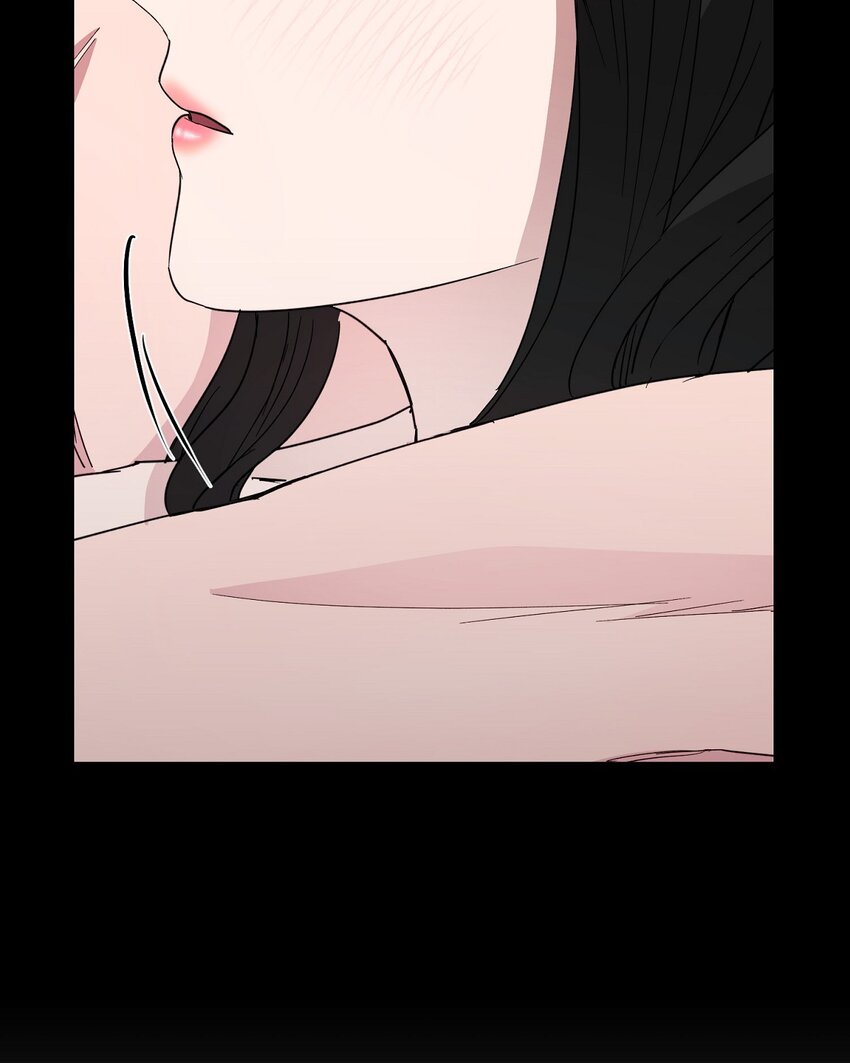 64 我想和你一起度过余生(1/2)-第64话