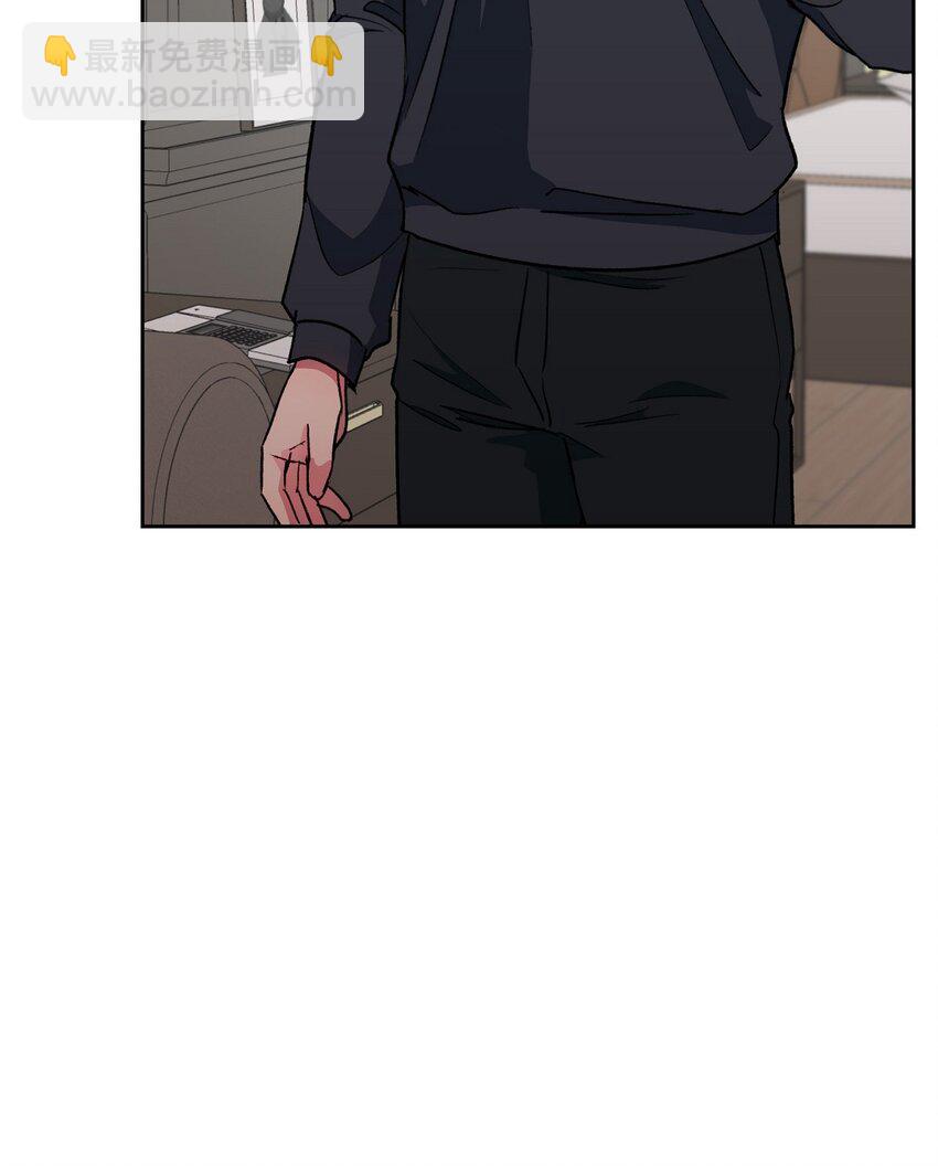 64 我想和你一起度过余生(1/2)-第64话