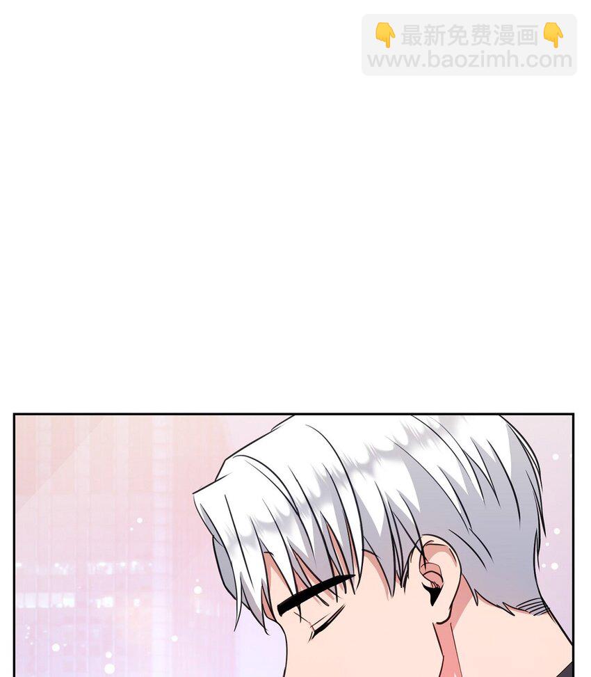 64 我想和你一起度过余生(1/2)-第64话