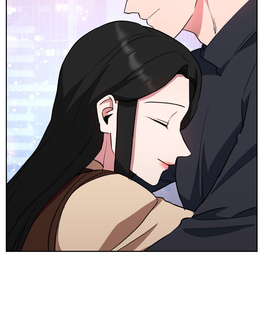 64 我想和你一起度过余生(1/2)-第64话