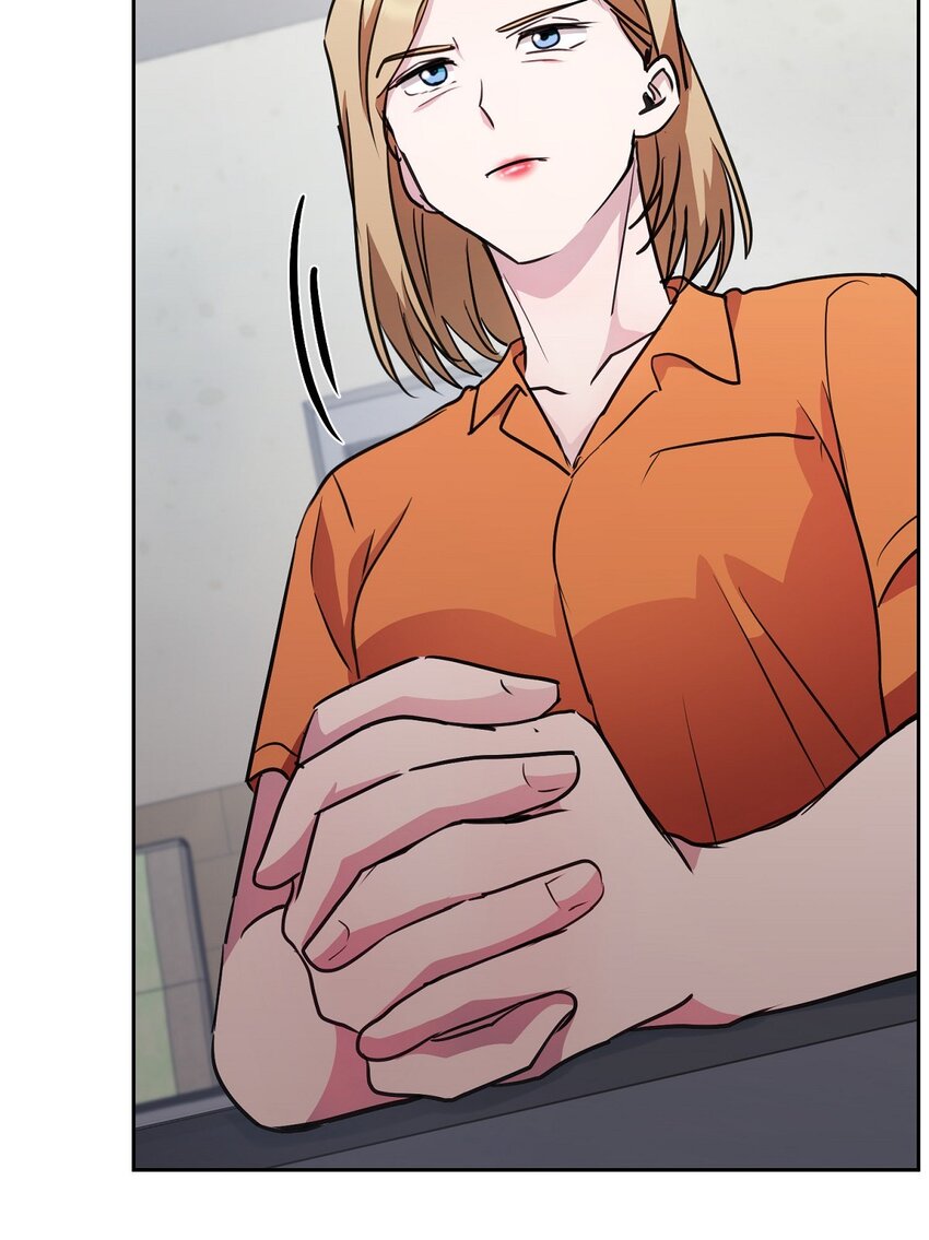 64 我想和你一起度过余生(1/2)-第64话