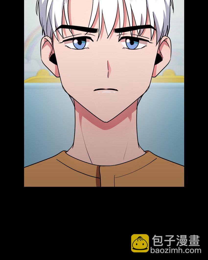 66 你让我得以平衡（完结）(1/2)-第66话