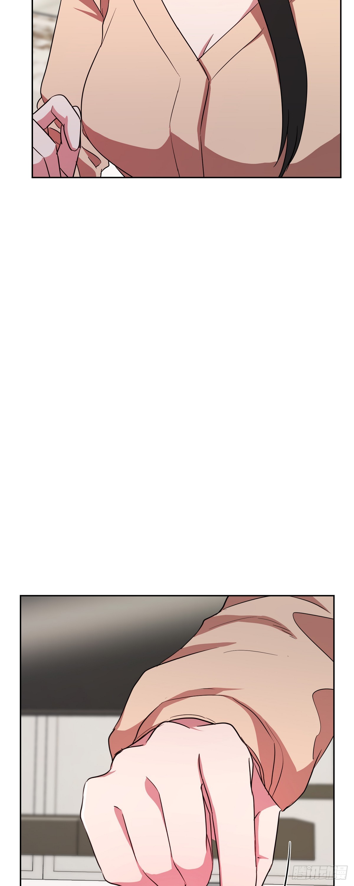 007 你可以相信我(1/2)-第8话