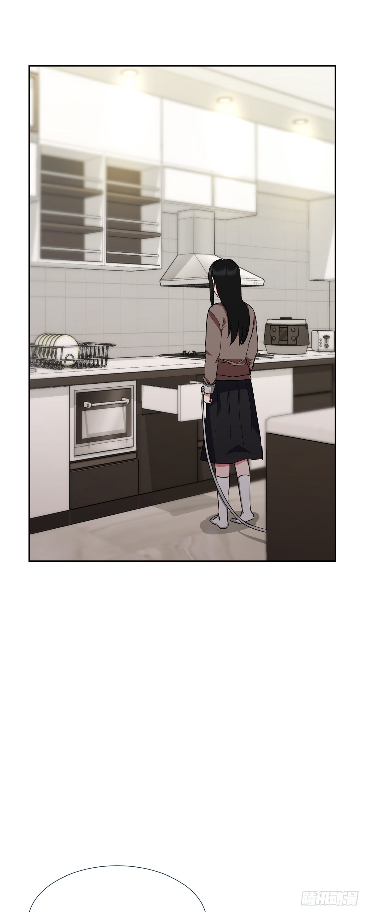 007 你可以相信我(1/2)-第8话