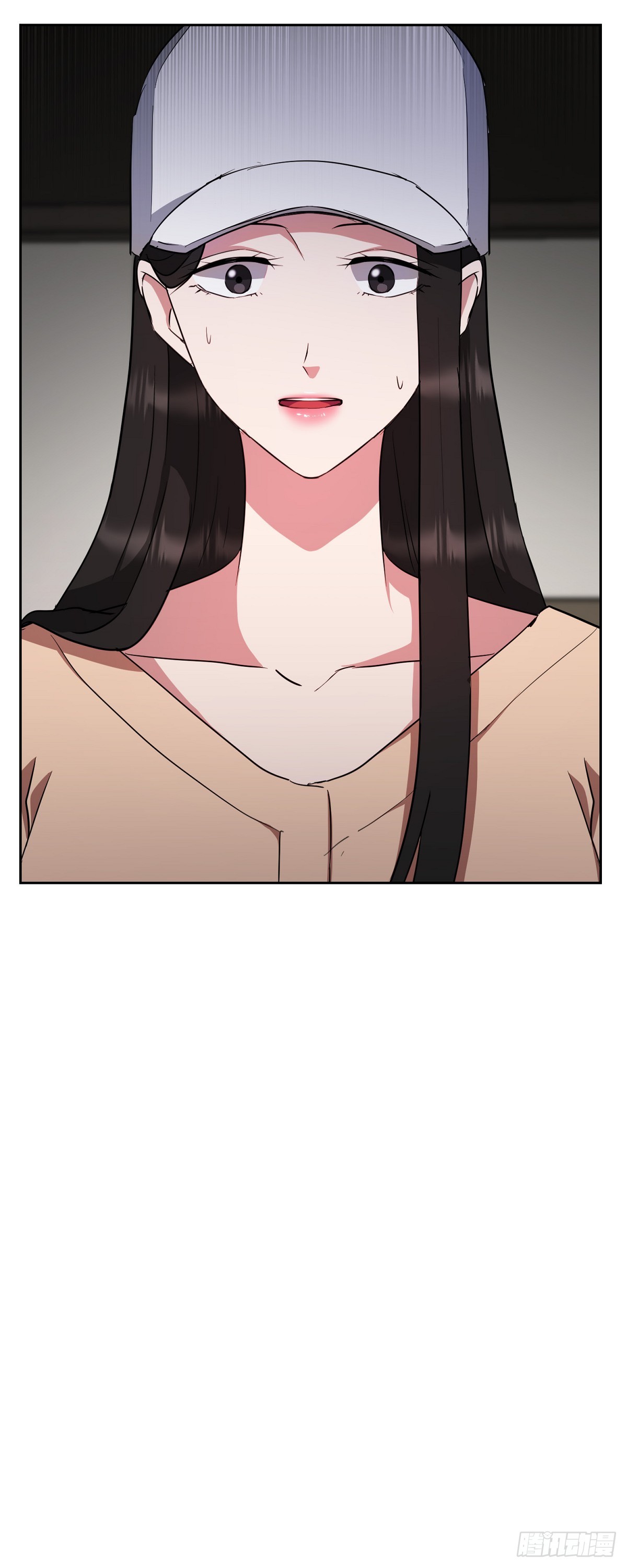 007 你可以相信我(1/2)-第8话