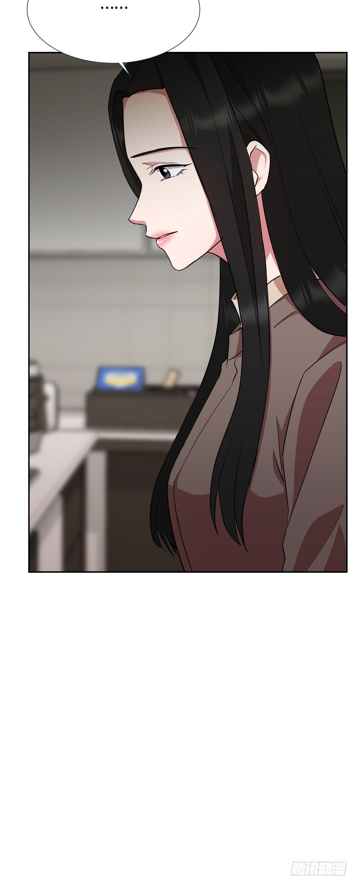 007 你可以相信我(1/2)-第8话