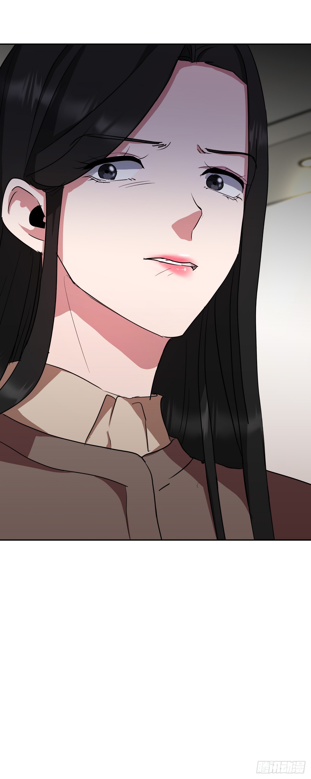 007 你可以相信我(1/2)-第8话