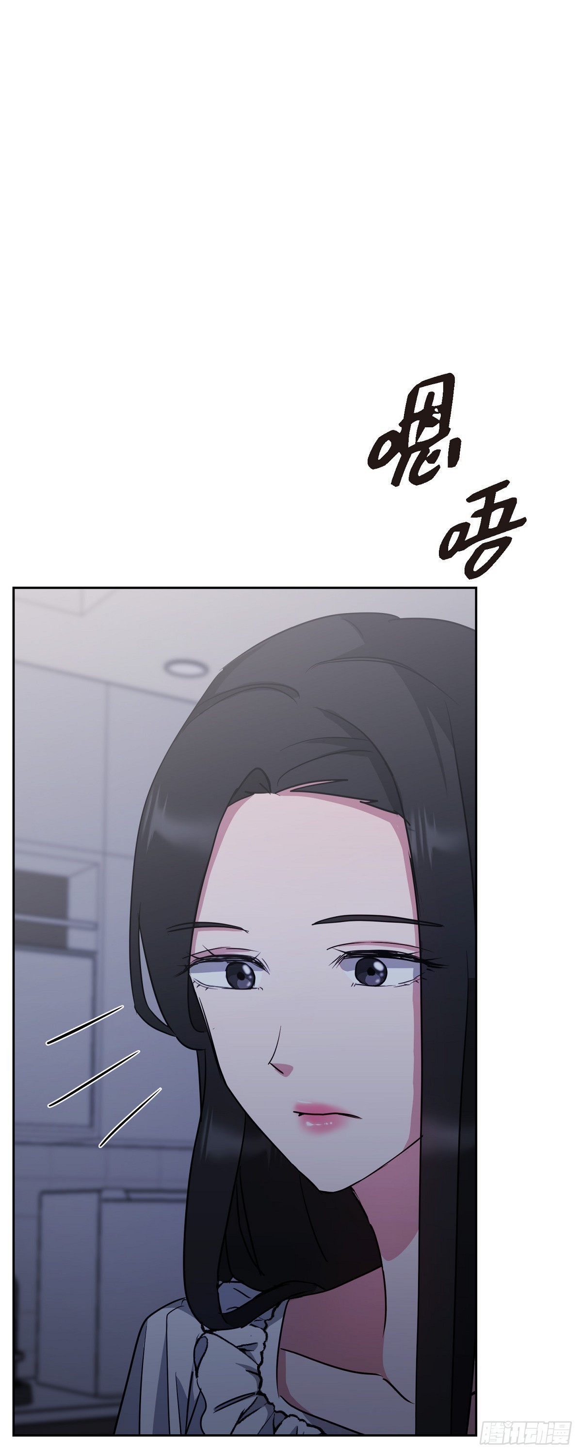 007 你可以相信我(1/2)-第8话