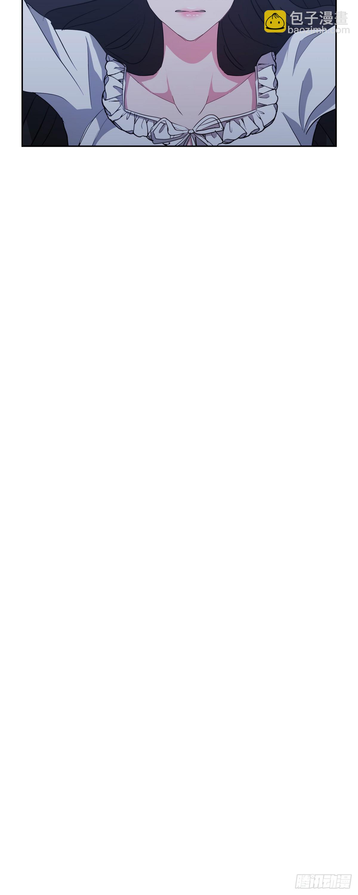 009 我不勉强你(1/2)-第10话