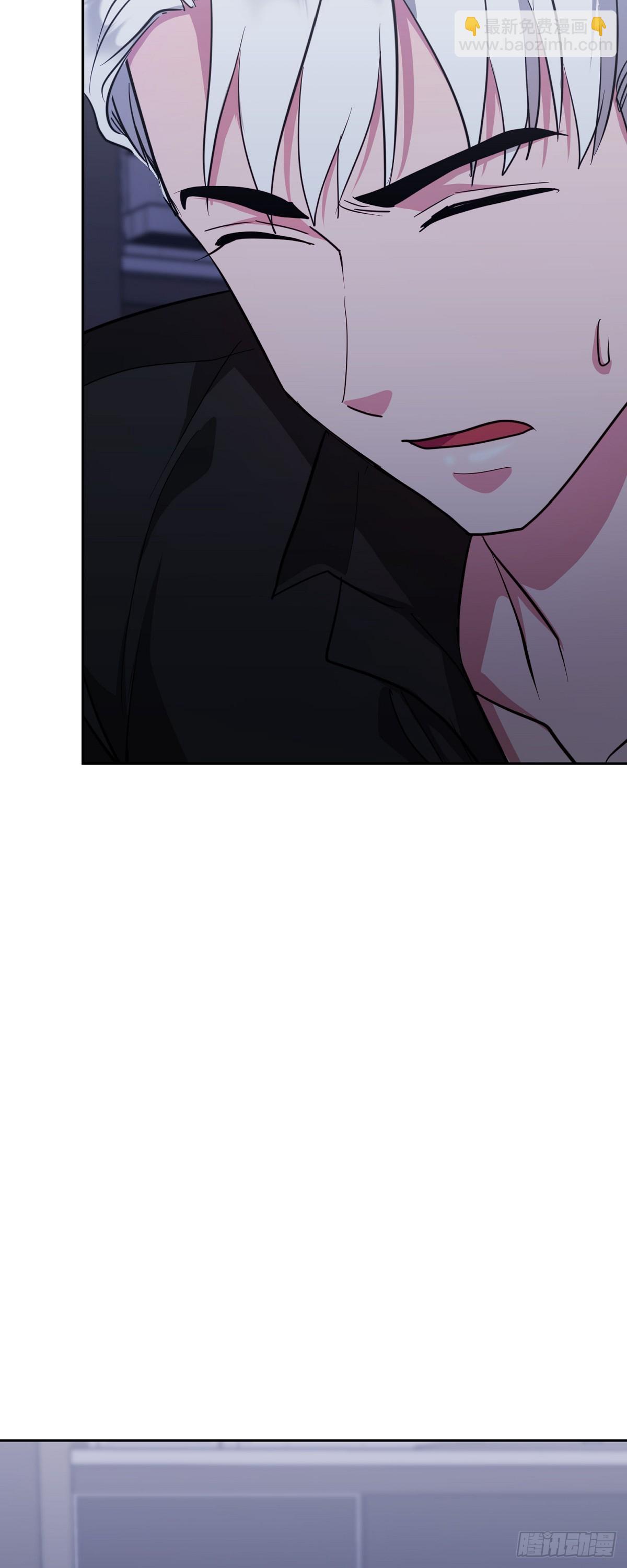 009 我不勉强你(1/2)-第10话