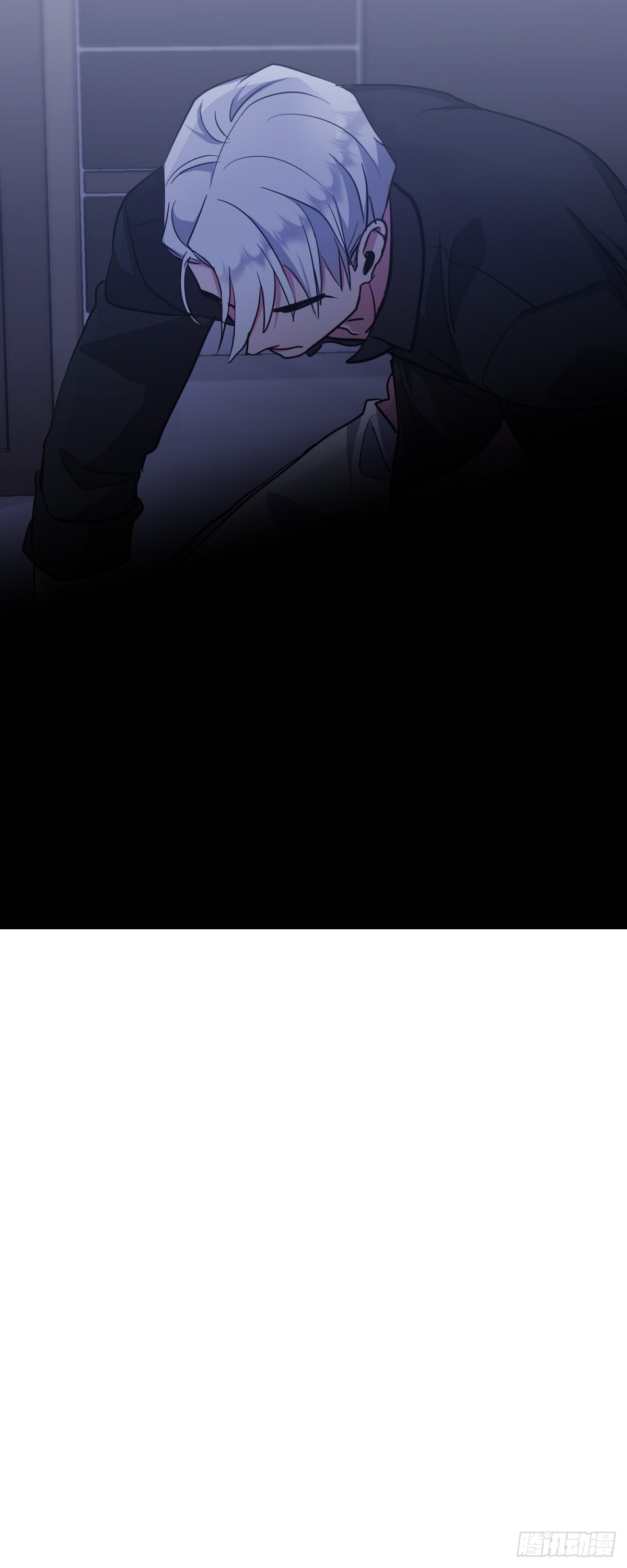 009 我不勉强你(1/2)-第10话