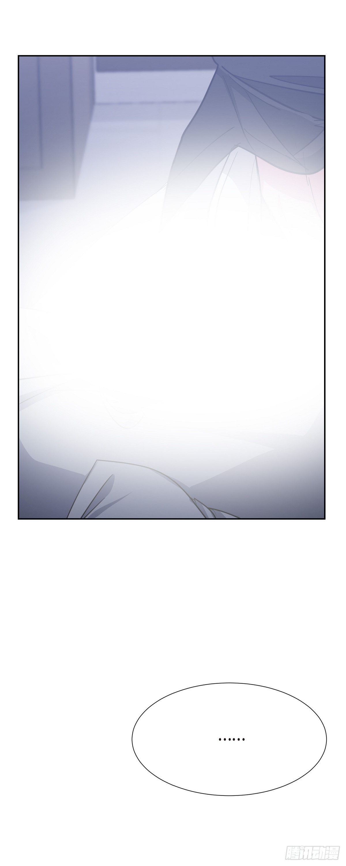 009 我不勉强你(1/2)-第10话