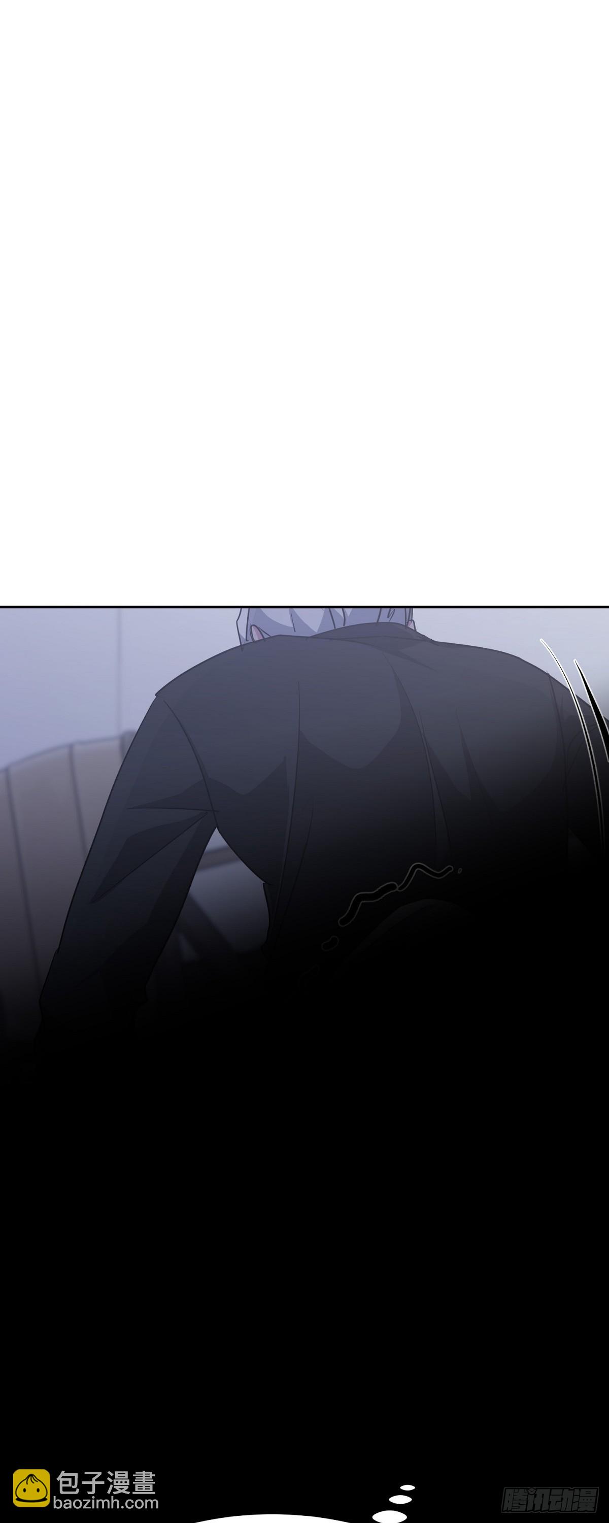 009 我不勉强你(1/2)-第10话