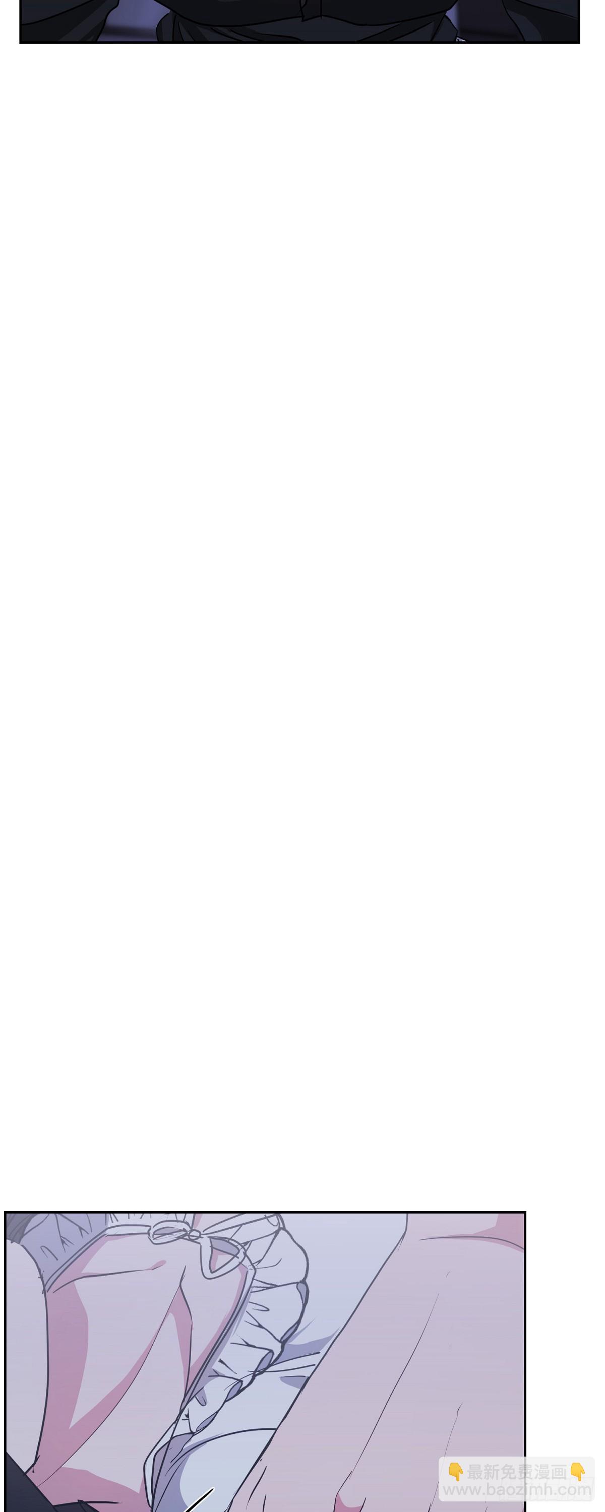 009 我不勉强你(1/2)-第10话