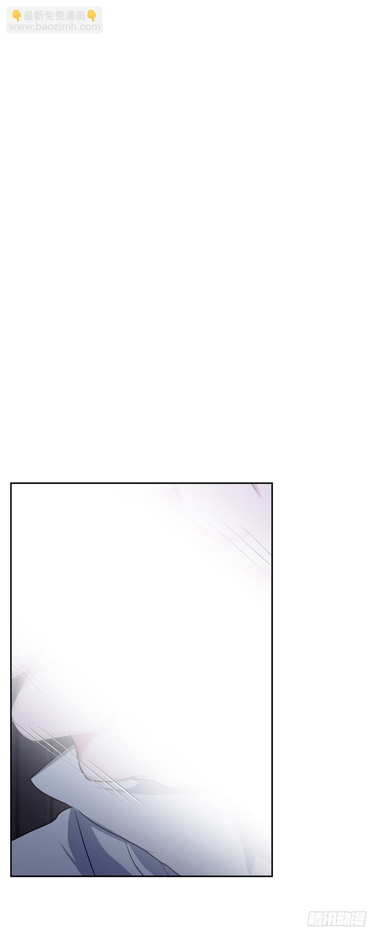 009 我不勉强你(1/2)-第10话