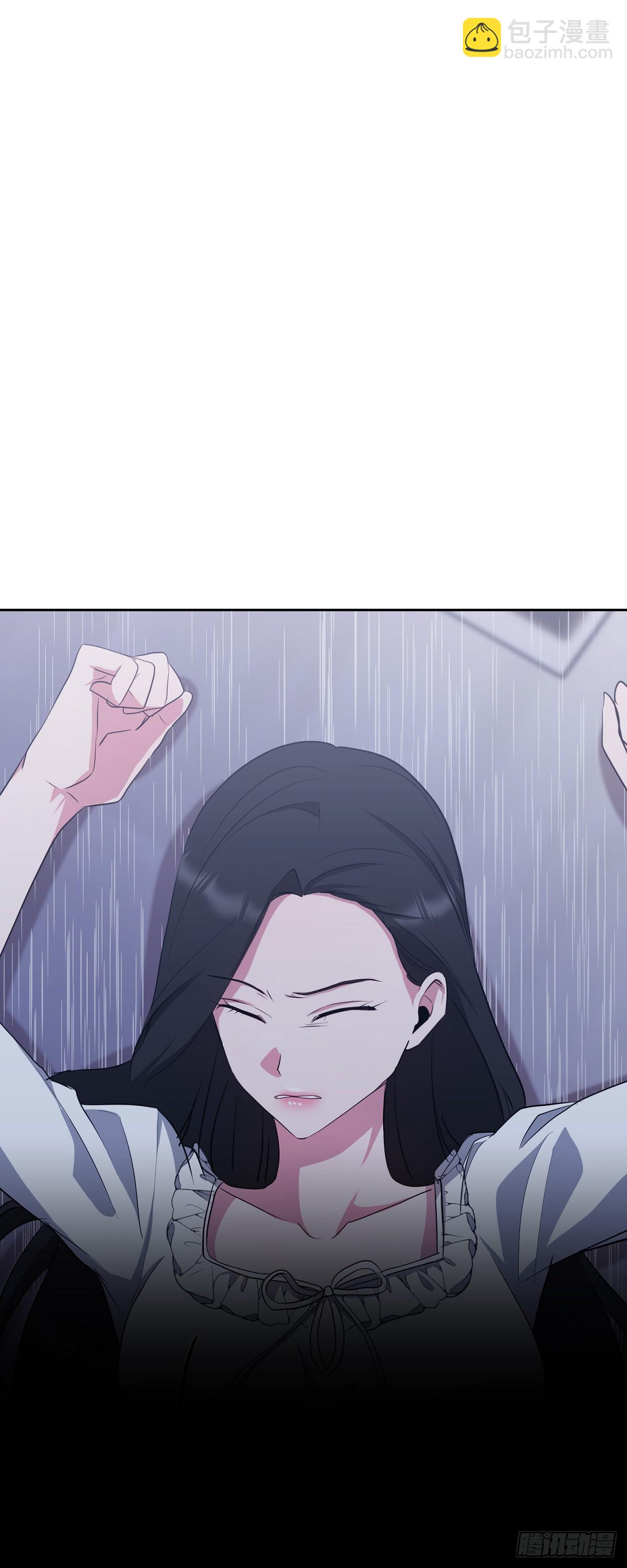 009 我不勉强你(1/2)-第10话