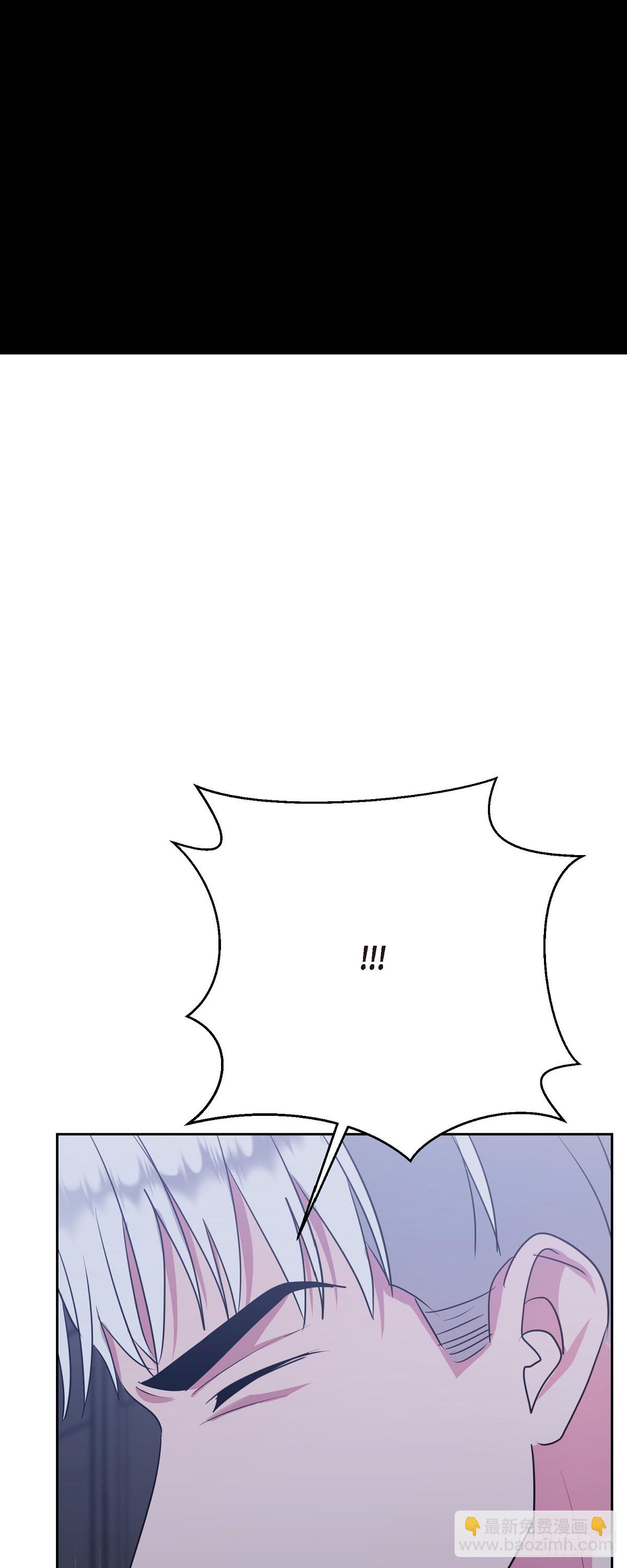 009 我不勉强你(1/2)-第10话