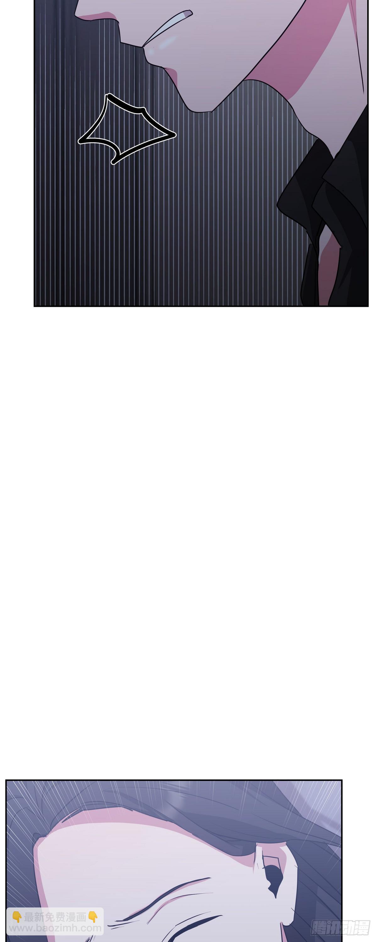 009 我不勉强你(1/2)-第10话