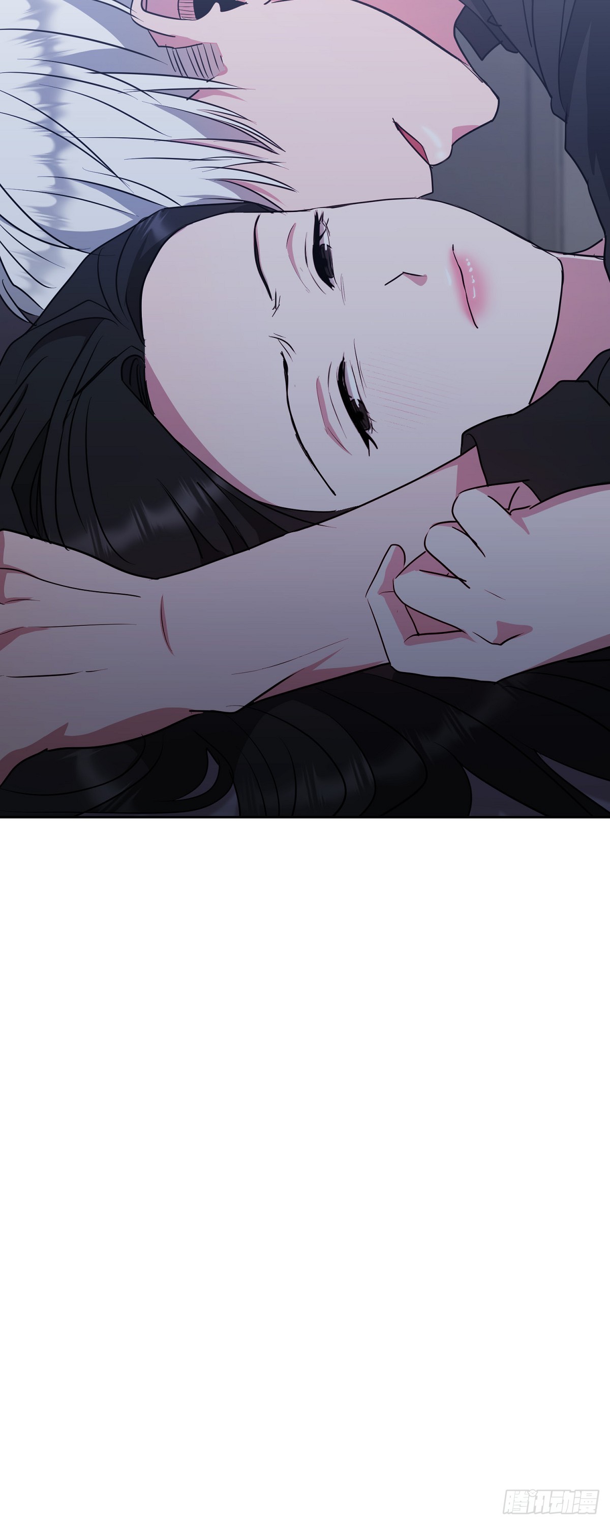 009 我不勉强你(1/2)-第10话