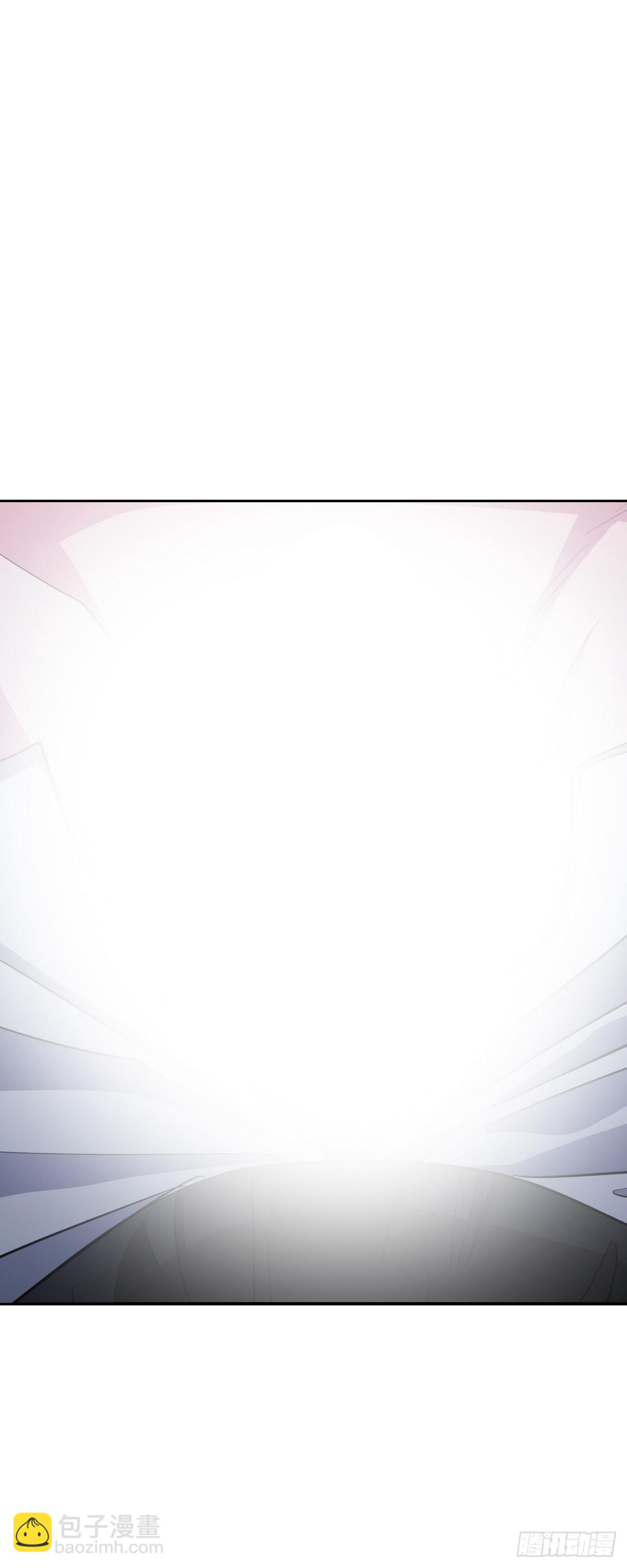 009 我不勉强你(1/2)-第10话