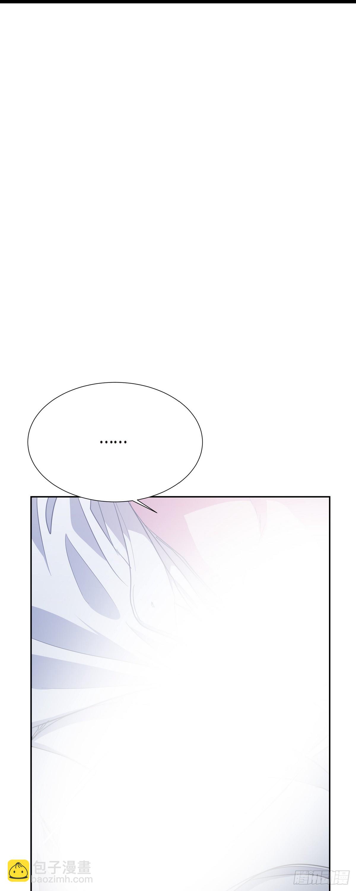 009 我不勉强你(1/2)-第10话