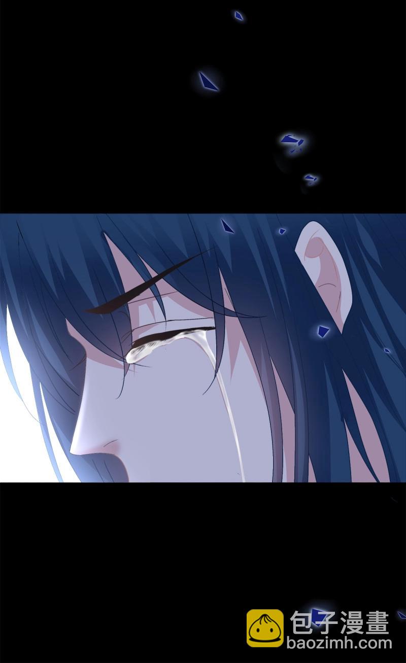 第132话 哥哥保护你！-第10话