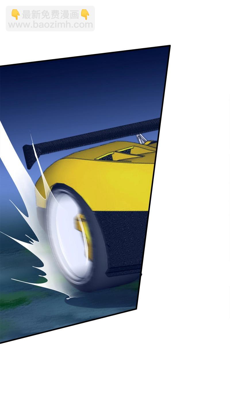 第54话 你玩这些都是爷玩剩下的！-第100话