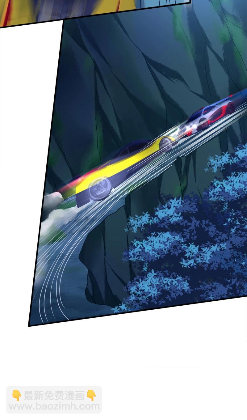 第54话 你玩这些都是爷玩剩下的！-第100话