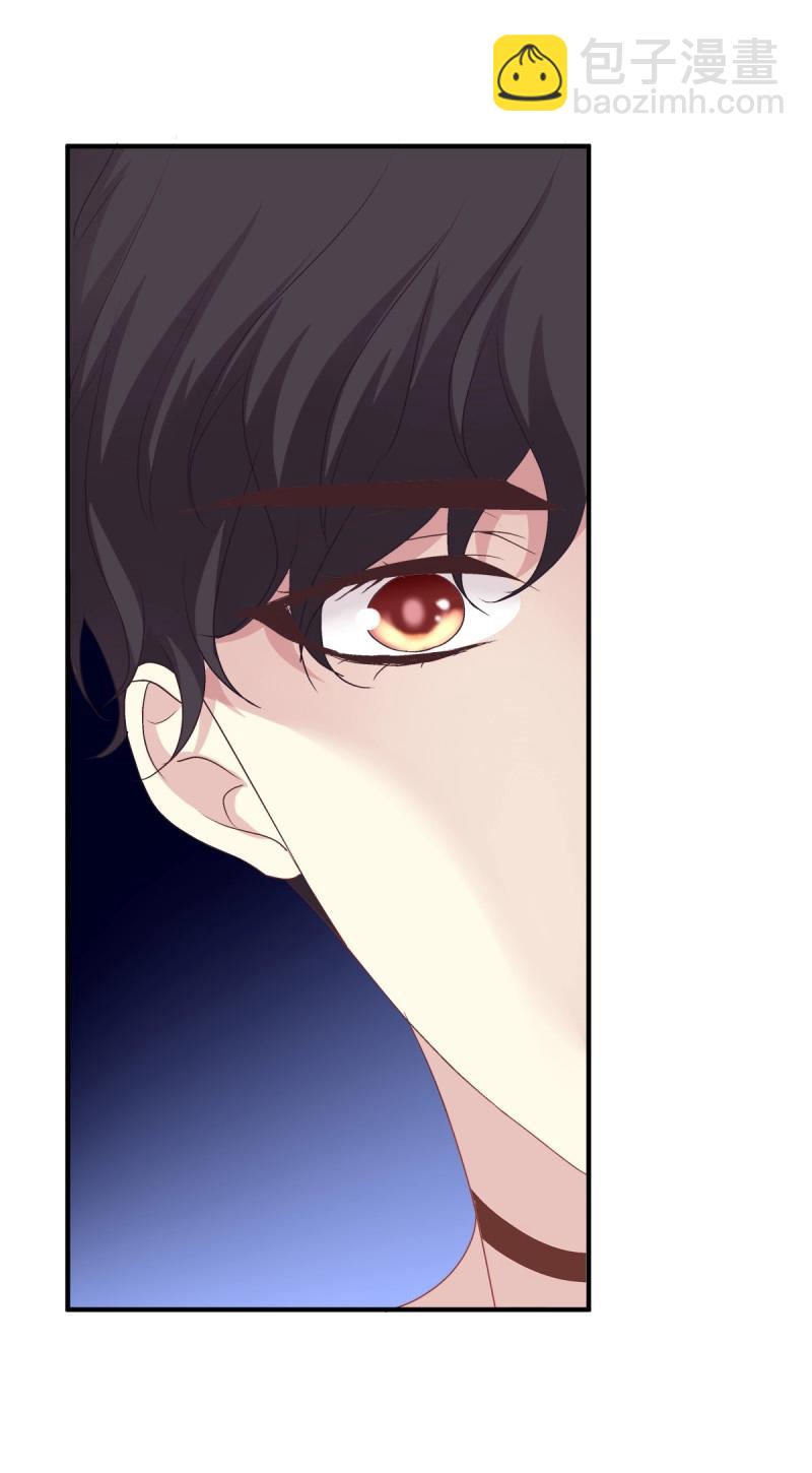 第54话 你玩这些都是爷玩剩下的！-第100话