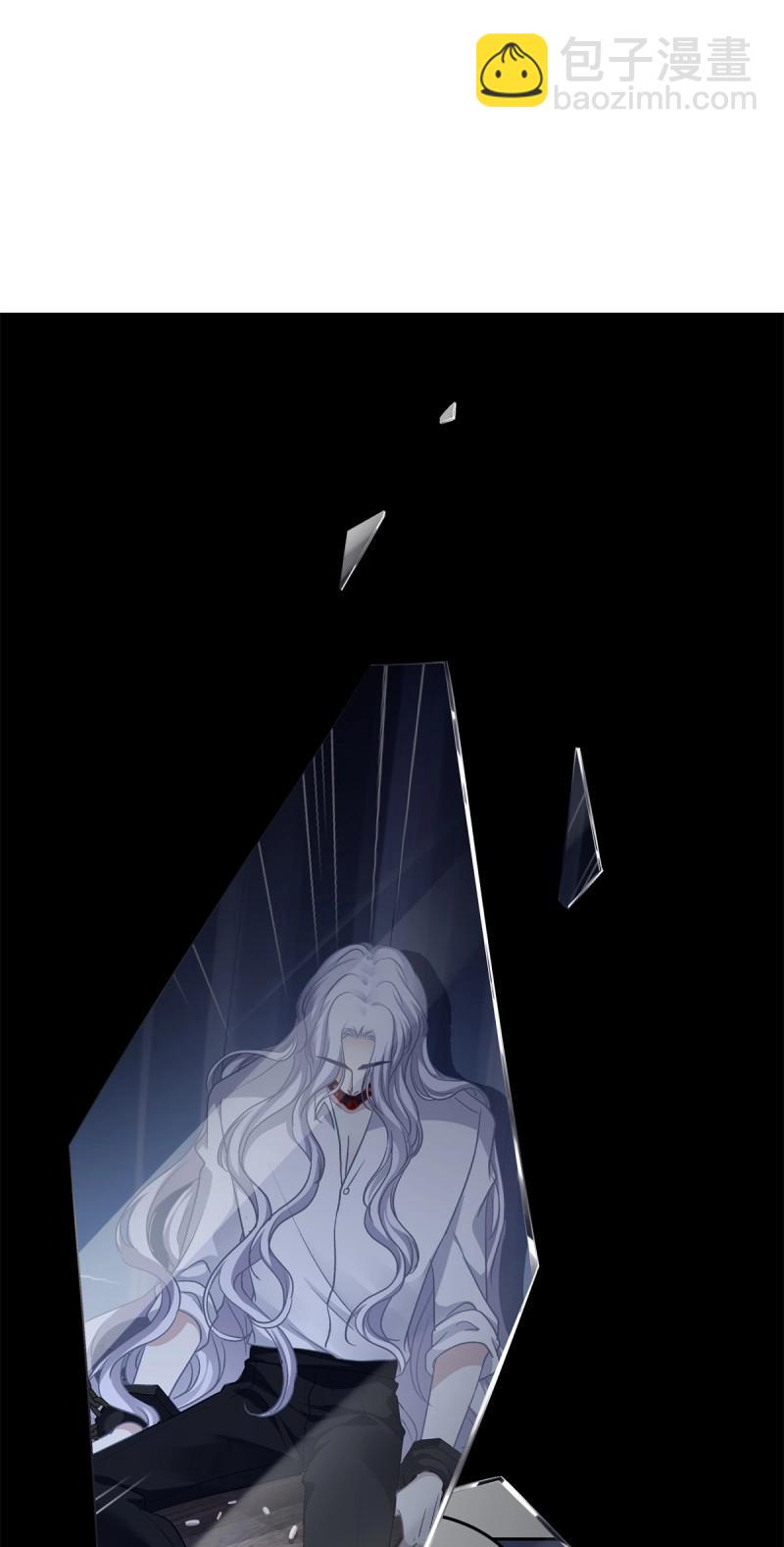 第55话 是我错了还不行吗！-第102话