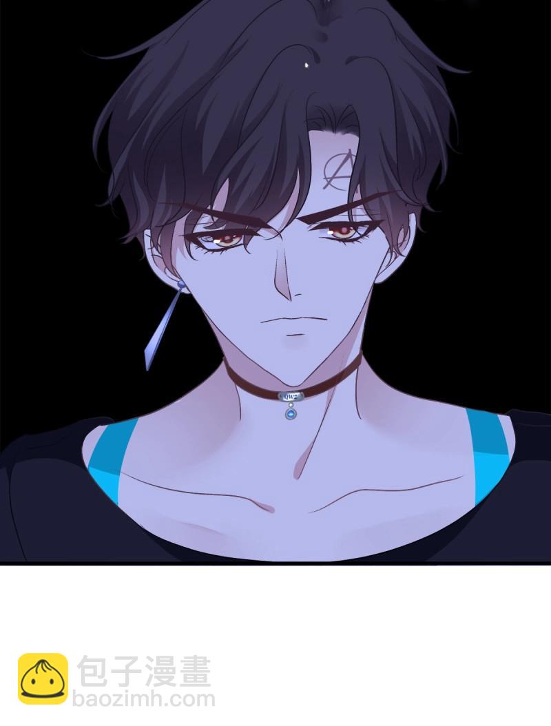 第55话 是我错了还不行吗！-第102话