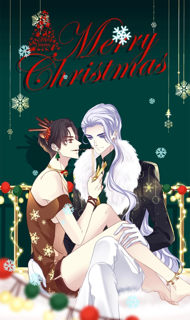 第56话 捡回家个小媳妇！(1/2)-第104话