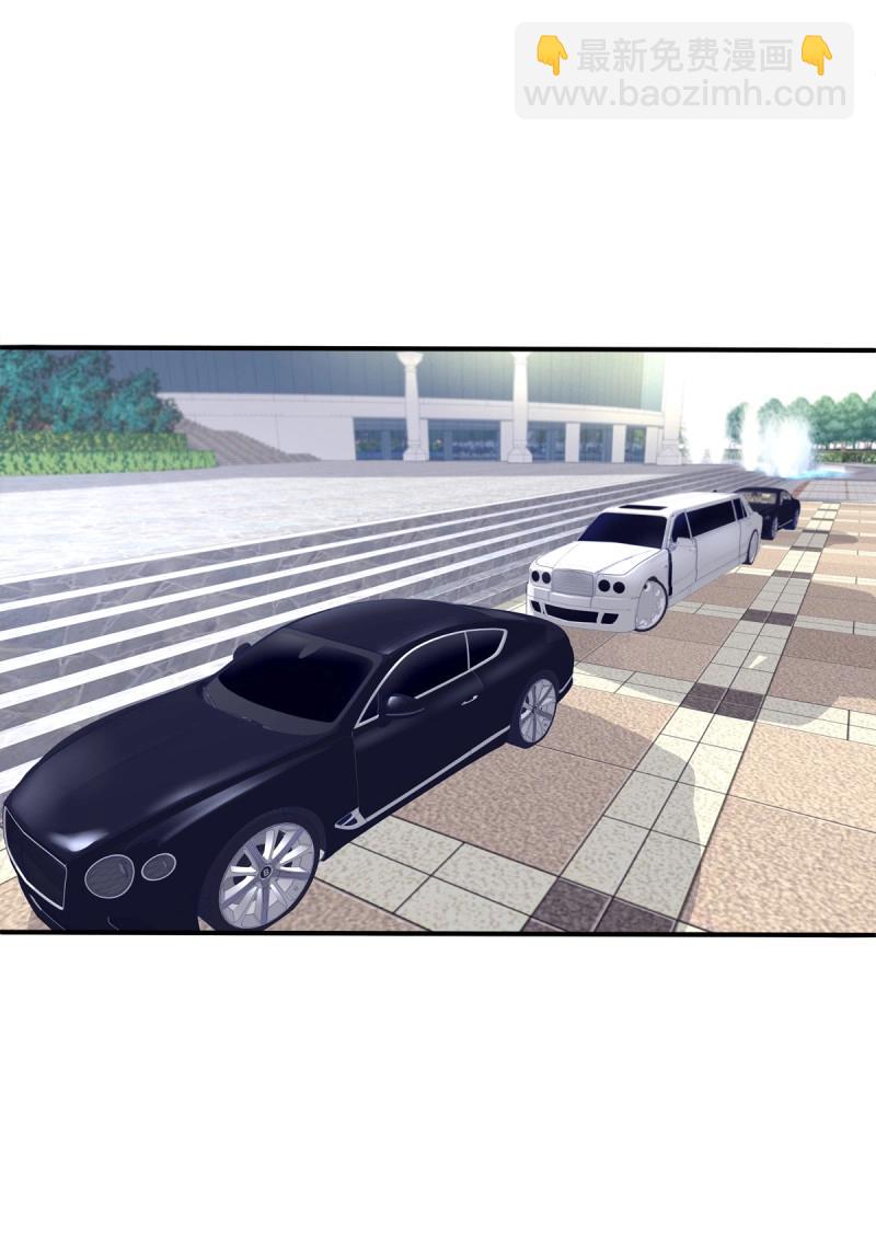 第56话 捡回家个小媳妇！(1/2)-第104话