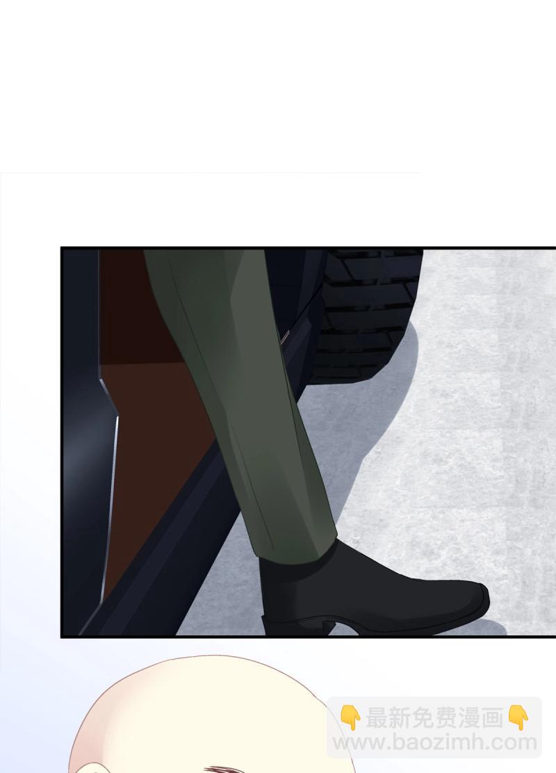 第56话 捡回家个小媳妇！(1/2)-第104话