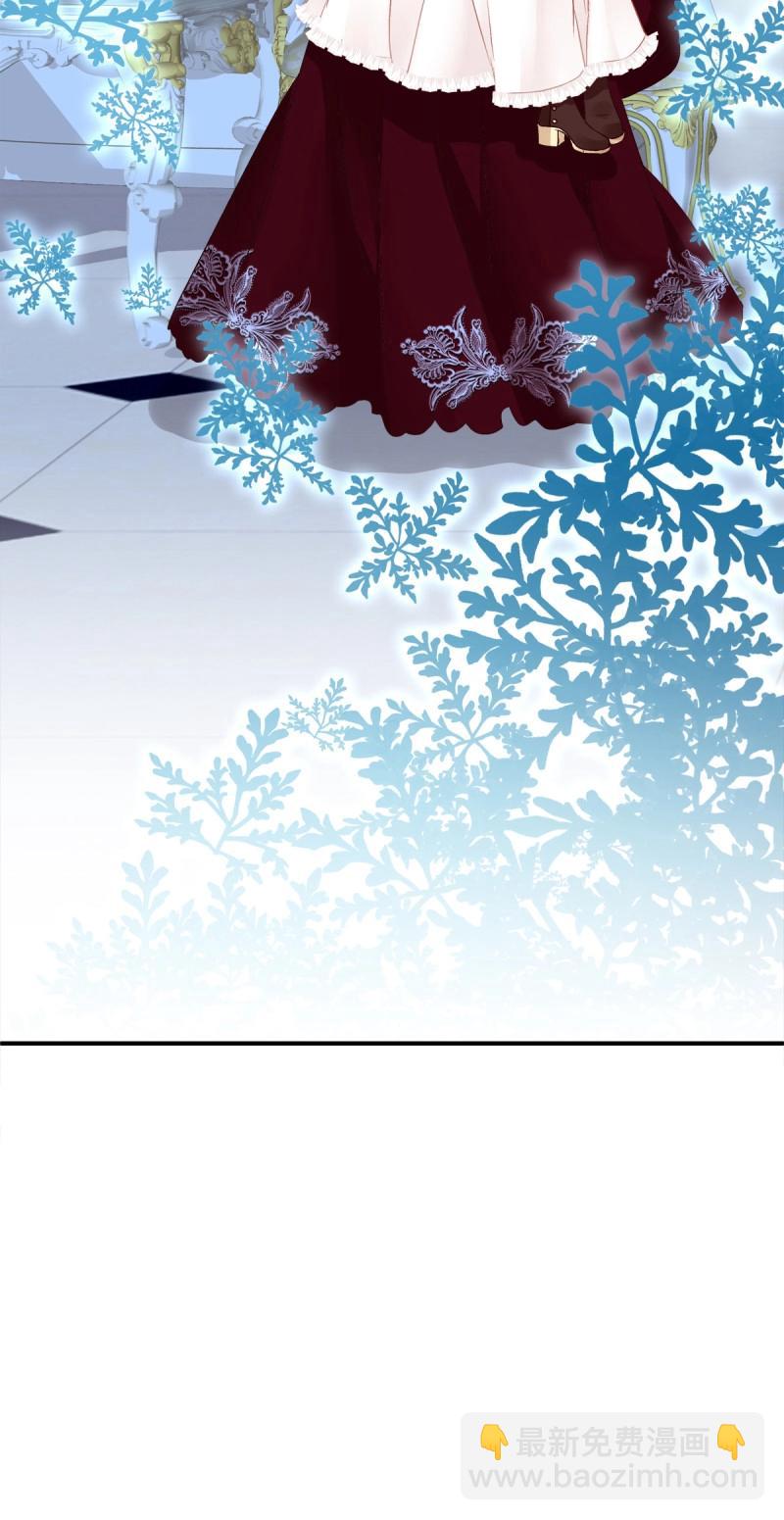 第56话 捡回家个小媳妇！(1/2)-第104话