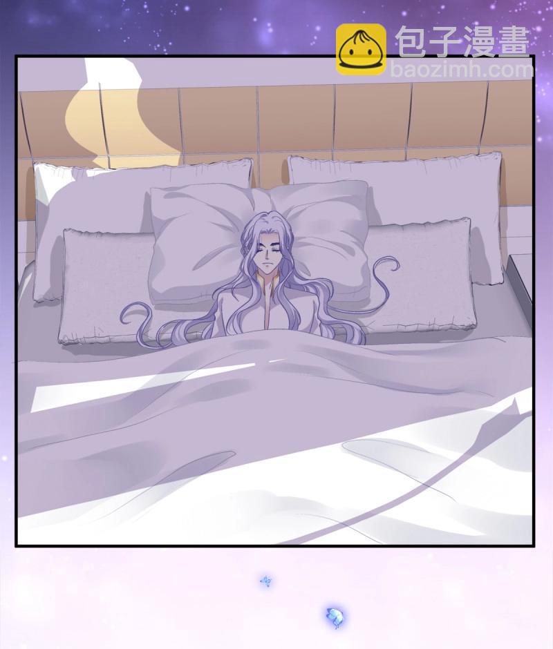 第56话 捡回家个小媳妇！(1/2)-第104话