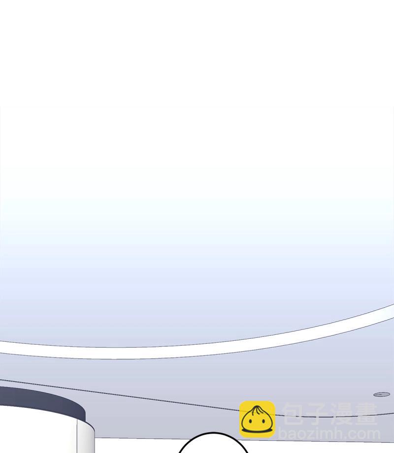 第101话 是谁失约了舞会！(1/2)-第110话