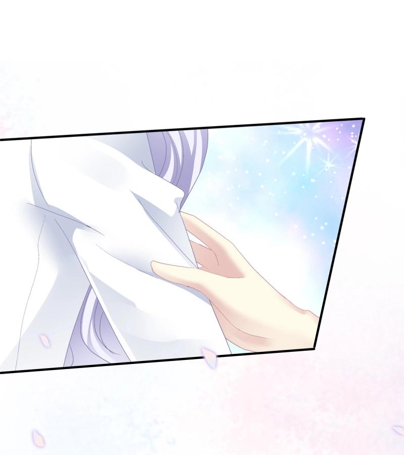 第101话 是谁失约了舞会！(1/2)-第110话